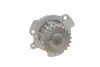 Водяной насос SKF VKPC 88203 (фото 3)