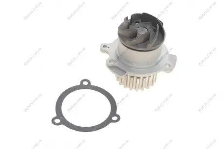 Водяний насос SKF VKPC 88203
