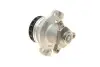 Водяной насос SKF VKPC 86811 (фото 2)