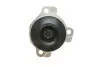 Водяной насос SKF VKPC 86811 (фото 3)