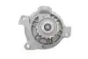 Водяной насос SKF VKPC 86620 (фото 6)