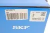Водяной насос SKF VKPC 86419 (фото 6)