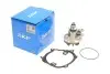 Водяной насос VKPC 86305 SKF