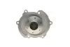 Водяний насос SKF VKPC 85702 (фото 2)