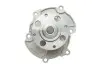 Водяний насос SKF VKPC 85702 (фото 4)