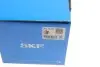 Водяний насос SKF VKPC 85702 (фото 5)