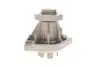 Насос водяний SKF VKPC 85613 (фото 3)