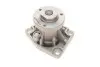 Насос водяний SKF VKPC 85613 (фото 4)