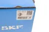 Насос водяний SKF VKPC 85613 (фото 6)