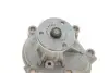 Водяной насос SKF VKPC 85320 (фото 3)