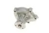 Водяной насос SKF VKPC 85320 (фото 4)