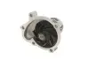 Водяной насос SKF VKPC 85320 (фото 5)