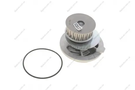 Водяний насос SKF VKPC 85407