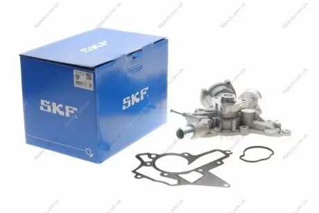 Водяной насос SKF VKPC 85310