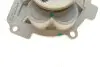 Водяной насос SKF VKPC 85312 (фото 4)