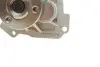Водяной насос SKF VKPC 85312 (фото 5)