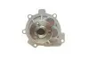 Водяной насос SKF VKPC 85312 (фото 6)