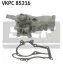 Водяной насос VKPC 85316 SKF