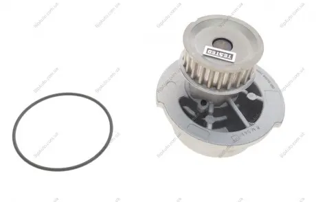 Водяной насос SKF VKPC 85212