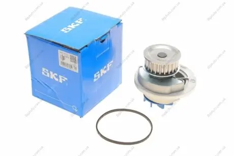 Водяной насос SKF VKPC 85211