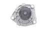 Водяной насос SKF VKPC 85101 (фото 5)