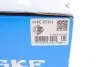 Водяной насос SKF VKPC 85101 (фото 6)