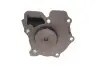 Водяной насос SKF VKPC 84618 (фото 2)