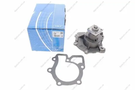 Водяной насос SKF VKPC 84618