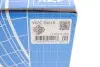 Водяной насос SKF VKPC 84618 (фото 6)