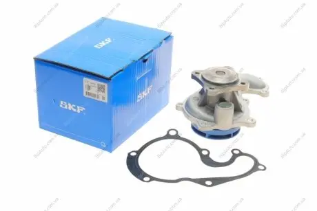 Водяной насос SKF VKPC 84416