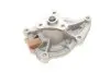 Водяний насос SKF VKPC 83812 (фото 8)