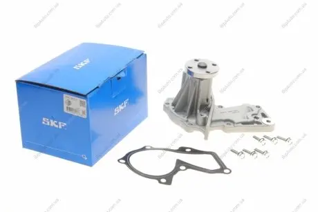 Водяной насос SKF VKPC 84217