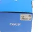 Водяной насос SKF VKPC 84217 (фото 6)