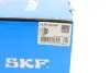Водяний насос SKF VKPC 83644 (фото 6)