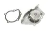 Водяний насос VKPC 83420 SKF