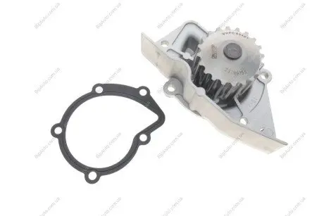 Водяной насос SKF VKPC 83421