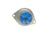 Водяной насос SKF VKPC 83430 (фото 2)