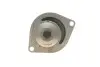 Водяной насос SKF VKPC 83430 (фото 3)