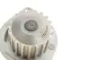Водяной насос SKF VKPC 83430 (фото 4)