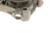 Водяной насос SKF VKPC 83101 (фото 3)