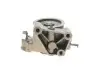 Водяной насос SKF VKPC 83101 (фото 6)
