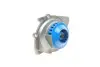 Водяной насос SKF VKPC 83207 (фото 2)