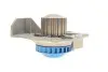 Водяной насос SKF VKPC 83207 (фото 3)