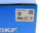Водяной насос SKF VKPC 83207 (фото 6)