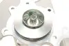 Водяний насос SKF VKPC 82390 (фото 3)