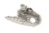 Водяний насос SKF VKPC 82390 (фото 8)