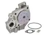 Водяной насос VKPC 82652 SKF