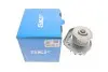 Водяной насос VKPC 82100 SKF