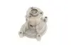 Насос водяний SKF VKPC 81501 (фото 4)