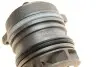 Водяной насос SKF VKPC 81420 (фото 2)